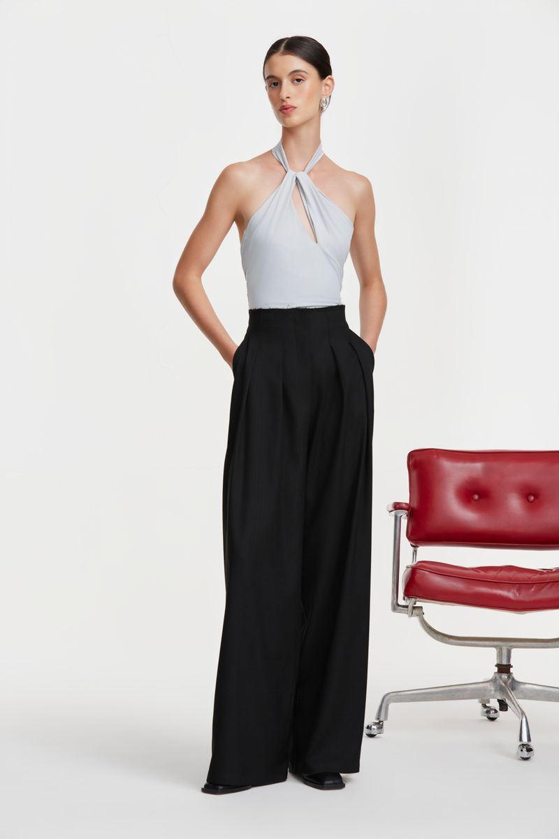 PANTALON-CRISTAL