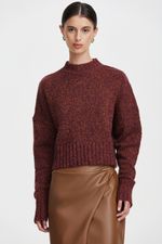 SWEATER-ALPINO