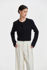 CARDIGAN-LAMBERT