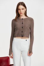CARDIGAN-LAMBERT