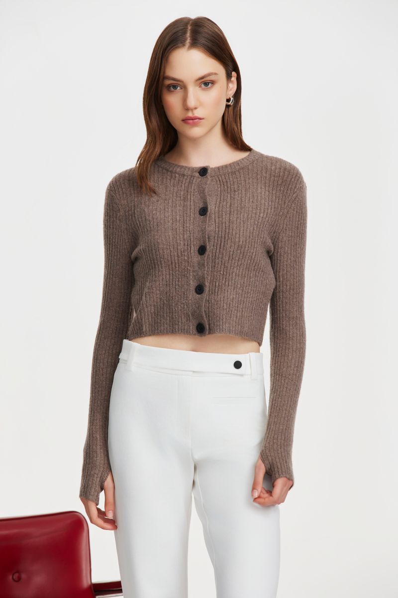 CARDIGAN-LAMBERT