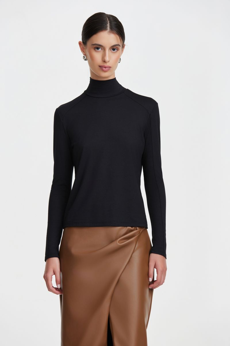 REMERA-TRUFA