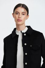 CAMPERA-SKI