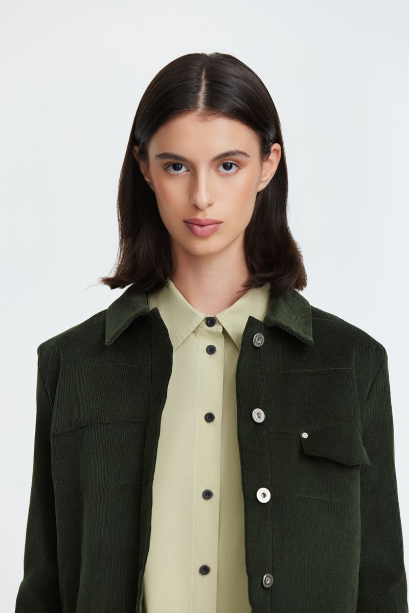 CAMPERA-SKI