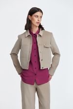 CAMPERA-SKI