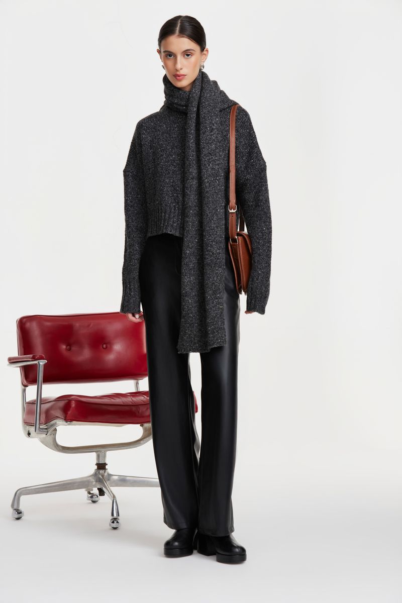 SWEATER-ALPINO