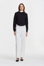 SWEATER-SKI