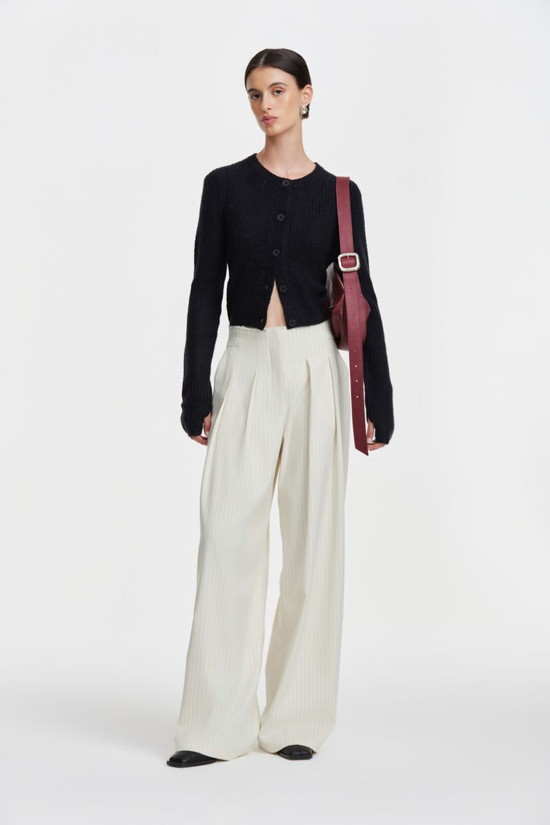 CARDIGAN-LAMBERT