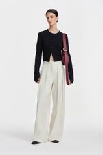 CARDIGAN-LAMBERT