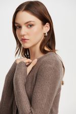 CARDIGAN-LAMBERT