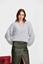 SWEATER-SIBERIA