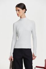 POLERA-TAKU