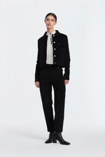 CAMPERA-SKI