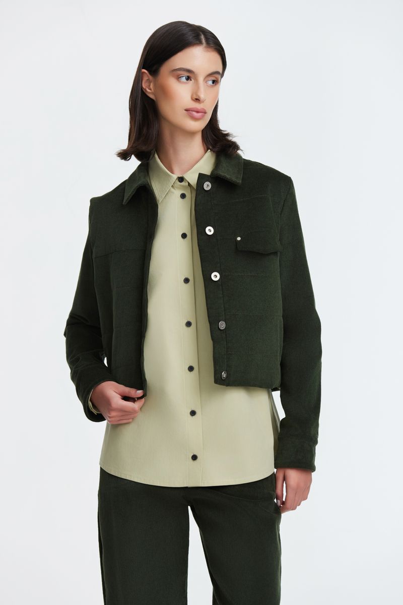 CAMPERA-SKI