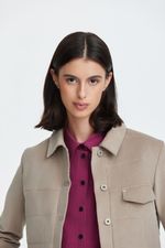 CAMPERA-SKI