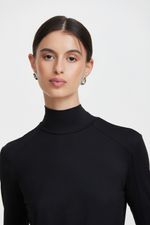 REMERA-TRUFA