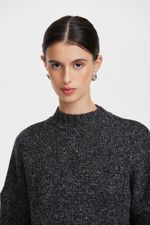 SWEATER-ALPINO