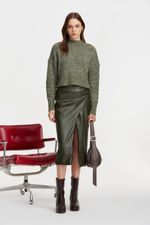 SWEATER-ALPINO