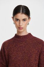 SWEATER-ALPINO