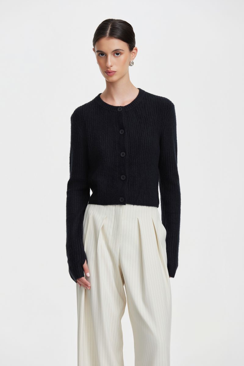 CARDIGAN-LAMBERT