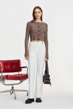 CARDIGAN-LAMBERT