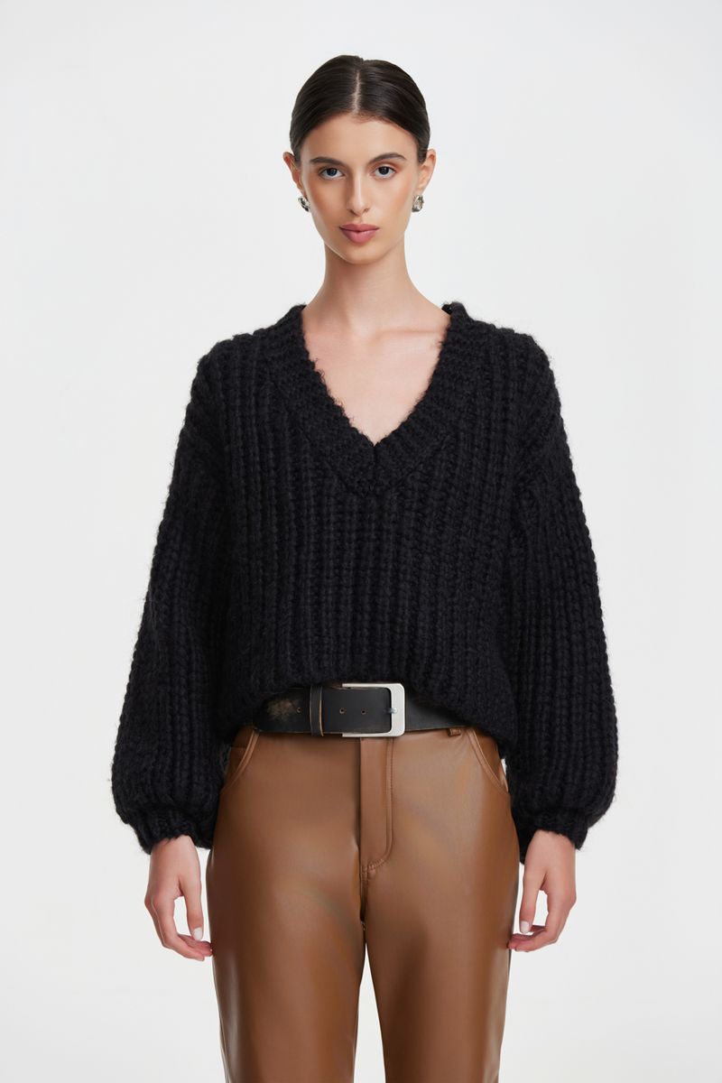 SWEATER-SIBERIA