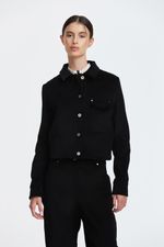 CAMPERA-SKI