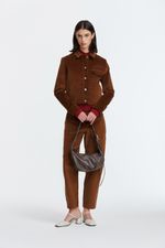 CAMPERA-SKI