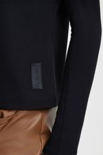 REMERA-TRUFA