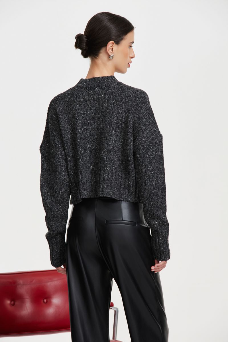 SWEATER-ALPINO