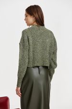 SWEATER-ALPINO