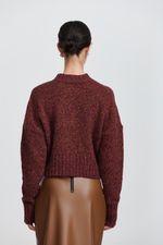 SWEATER-ALPINO