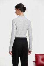 POLERA-HIELO