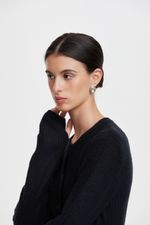CARDIGAN-LAMBERT