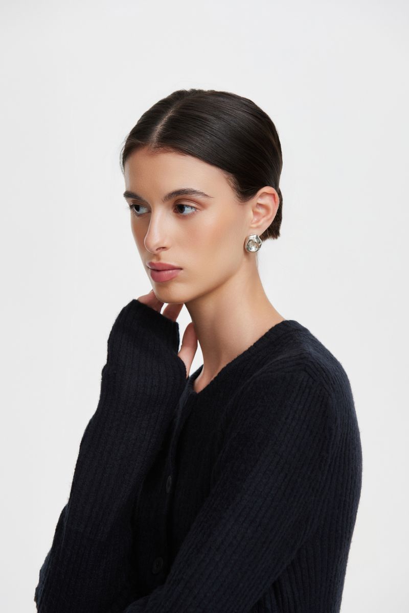 CARDIGAN-LAMBERT