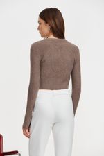 CARDIGAN-LAMBERT