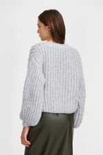 SWEATER-SIBERIA