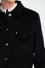 CAMPERA-SKI
