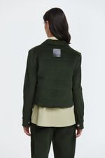 CAMPERA-SKI