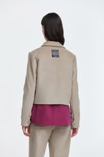 CAMPERA-SKI