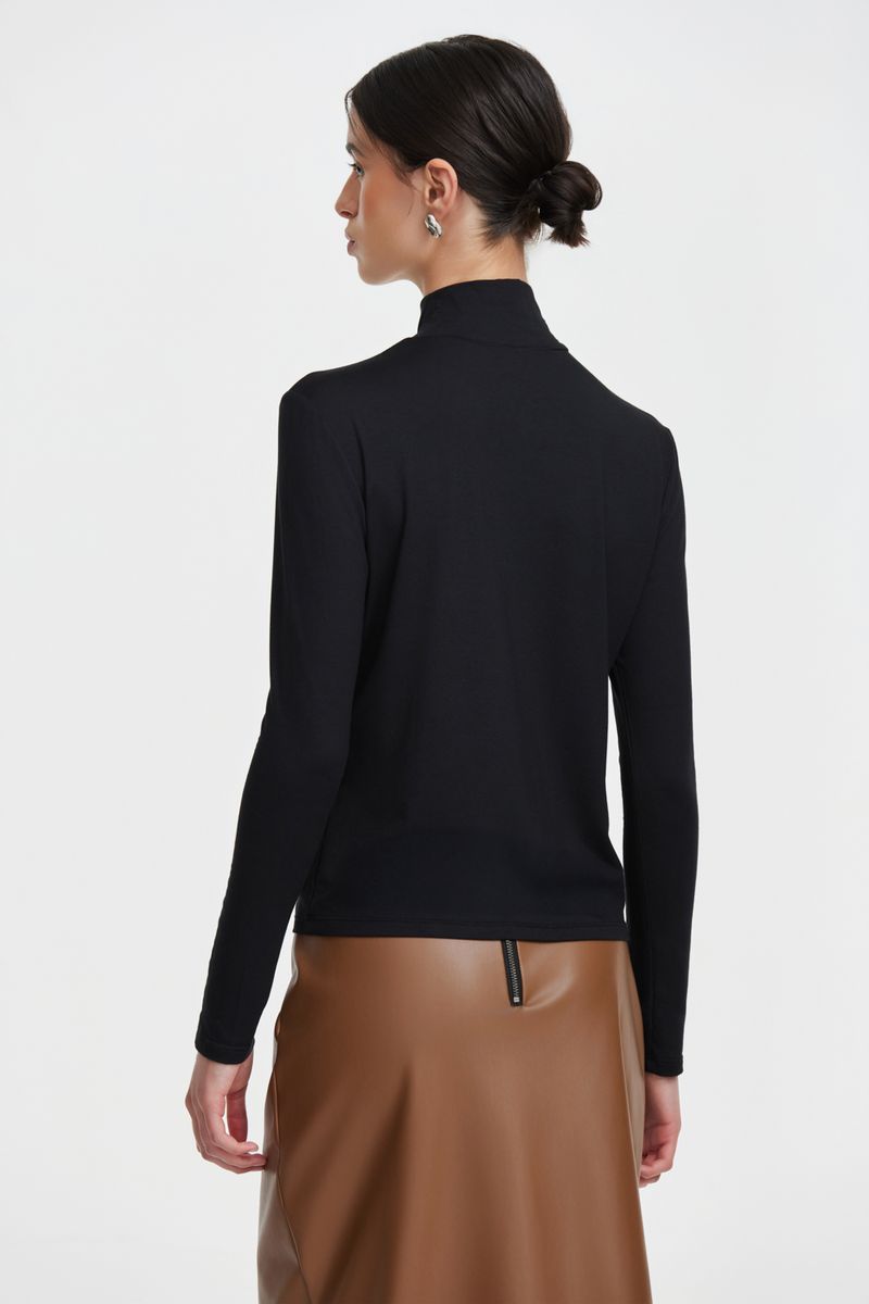 REMERA-TRUFA