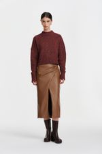 SWEATER-ALPINO