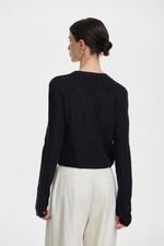 CARDIGAN-LAMBERT