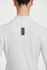 POLERA-TAKU