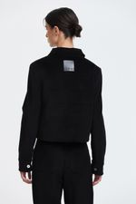 CAMPERA-SKI
