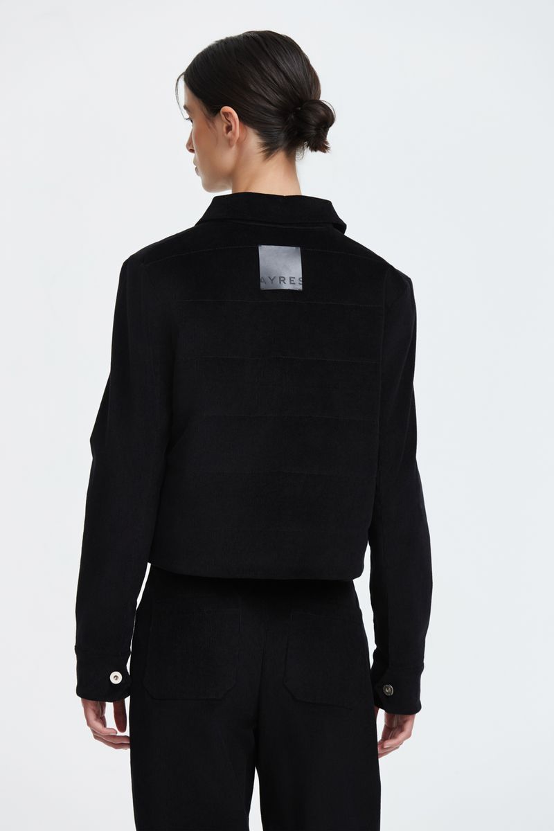 CAMPERA-SKI