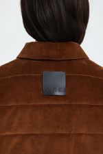 CAMPERA-SKI