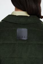CAMPERA-SKI