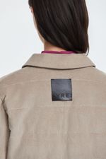 CAMPERA-SKI