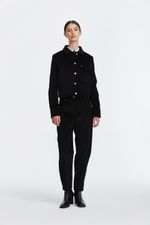 CAMPERA-SKI
